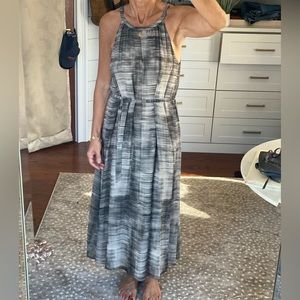 Eileen Fischer dress
